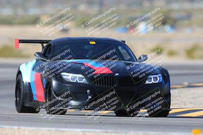 media/Jan-27-2024-SCCA SD (Sat) [[ce9e4b05a4]]/4-Novice Group/Session 1 (Turn 11)/